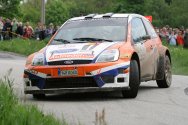 Rallye Český Krumlov: RCK2010_2etapa_13.JPG
